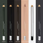 ⏳Tidsbegrænset tilbud⏰Blød, udtværbar eyeliner-blyant – lang holdbarhed, let at udtvære