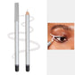 ⏳Tidsbegrænset tilbud⏰Blød, udtværbar eyeliner-blyant – lang holdbarhed, let at udtvære