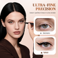❣️Køb 1, få 1 gratis❣️Vandtæt flydende eyeliner-pen