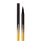 ❣️Køb 1, få 1 gratis❣️Vandtæt flydende eyeliner-pen
