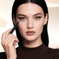 ❣️Køb 1, få 1 gratis❣️Vandtæt flydende eyeliner-pen