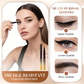 ❣️Køb 1, få 1 gratis❣️Vandtæt flydende eyeliner-pen