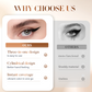 ❣️Køb 1, få 1 gratis❣️Vandtæt flydende eyeliner-pen