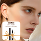 ❣️Køb 1, få 1 gratis❣️Vandtæt flydende eyeliner-pen