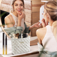 ❣️Køb 1, få 1 gratis❣️Vandtæt flydende eyeliner-pen