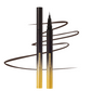 ❣️Køb 1, få 1 gratis❣️Vandtæt flydende eyeliner-pen