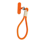 Minimalistisk telefonrem