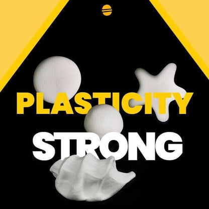 🏠 Multi-Purpose Sealing Putty | Crack & Gap Repair