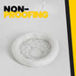 🏠 Multi-Purpose Sealing Putty | Crack & Gap Repair