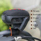 🚲 55 % RABAT NU! 🔊 Vandtæt cykelhøjttaler – IPX5, ægte trådløs stereo og MicroSD-understøttelse, sikker fastgørelse – den perfekte ledsager på cykelturen 🎵