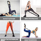 🎁 Hot Sale 50% OFF 🔥Fascia Stretcher | finally flexible again