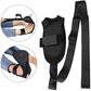 🎁 Hot Sale 50% OFF 🔥Fascia Stretcher | finally flexible again