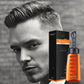 One-Comb formgivende stylinggel med kam | Svedbestandig gel | Ikke-fedtet formel