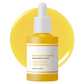 🥳2026 STOR UDSALG🥳💞Over 50.000 solgt!💫🌼 50 % RABAT! Kojinsyre- og gurkemeje-serum til lysere hud – mindsker mørke pletter, udjævner hudtonen og lindrer rødme. Let og skånsom til daglig brug. ✨🌸