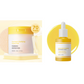 🥳2026 STOR UDSALG🥳💞Over 50.000 solgt!💫🌼 50 % RABAT! Kojinsyre- og gurkemeje-serum til lysere hud – mindsker mørke pletter, udjævner hudtonen og lindrer rødme. Let og skånsom til daglig brug. ✨🌸