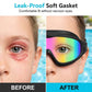 ☀️50% OFF ! Anti-Fog Swimming Goggles – Clear & Comfortable Vision 👓💧【Limited Offer】