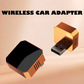 🚗 BEGRÆNSET TID: 50 % RABAT! ✨ Trådløs Android Auto-adapter – Plug & Play, stabil, hurtig ✨