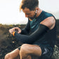 🧤 49 % RABAT! ☀️ Sporty, kølekompressionsærmer med UV-beskyttelse – kølige, beskyttende og perfekte til udendørs sport 🏃‍♂️