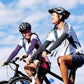 🧤 49 % RABAT! ☀️ Sporty, kølekompressionsærmer med UV-beskyttelse – kølige, beskyttende og perfekte til udendørs sport 🏃‍♂️