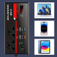 Universal Car Inverter