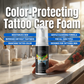 Tattoo Brightening & Moisturizing Care Essentials