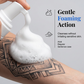 Tattoo Brightening & Moisturizing Care Essentials