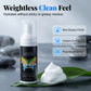 Tattoo Brightening & Moisturizing Care Essentials