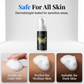 Tattoo Brightening & Moisturizing Care Essentials