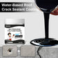 ⚡2025  Hot Sale 55% OFF 🔥Water-Based Roof Crack Sealant Coating