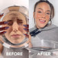 Mattende, vandfast makeup-fikserspray