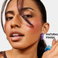 Mattende, vandfast makeup-fikserspray