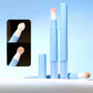 💄 TIDSBEGRÆNSET TILBUD: KØB 1, FÅ 1 GRATIS! ⏰ Fugtgivende creme-concealer-pen – med svampapplikator, mat finish, lysnende ✨
