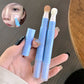 💄 TIDSBEGRÆNSET TILBUD: KØB 1, FÅ 1 GRATIS! ⏰ Fugtgivende creme-concealer-pen – med svampapplikator, mat finish, lysnende ✨
