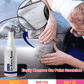 Spray til reparation af ridser i billak