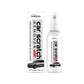 Spray til reparation af ridser i billak