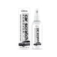 Spray til reparation af ridser i billak