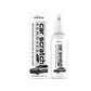 Spray til reparation af ridser i billak