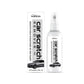 Spray til reparation af ridser i billak