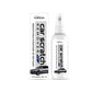 Spray til reparation af ridser i billak