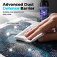 💎✨ Diamond Art Sealer – forsegler perlerne, giver en blank overflade, tørrer hurtigt og holder længe.