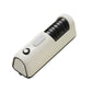 🔥SIDSTE DAGS TILBUD £15,99!!⚡Over 50.000 solgt!🔪Multifunktionel, USB-opladelig elektrisk blyantspidser
