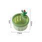 🔥Cactus køkkenvask Downdraft Strainer