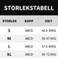 ⏳50 % rabat i en begrænset periode💥Sømløs push-up-bh til kvinder, der fremhæver brystet