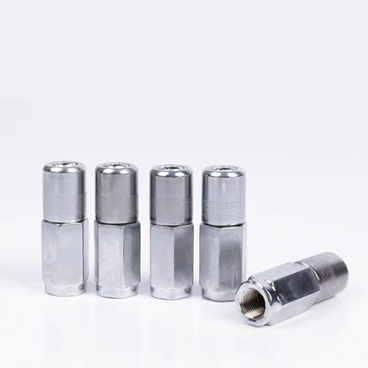Universal Grease Gun Nozzle Replacement