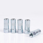 Universal Grease Gun Nozzle Replacement