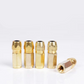 Universal Grease Gun Nozzle Replacement