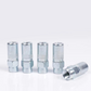 Universal Grease Gun Nozzle Replacement