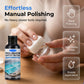 Epoxyharpiks-polish