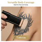 Tattoo-concealer-stift med høj dækkeevne