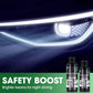 🚗💡Poleringsmiddel til reparation af billygter – Gendanner klarheden og synligheden om natten ✨🛡️